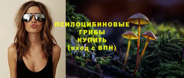 наркотики Магас